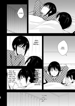 Page 60 of Shounen Kanraku Soushuuhen