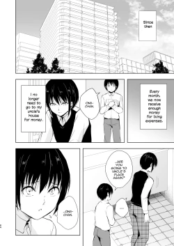 Page 86 of Shounen Kanraku Soushuuhen