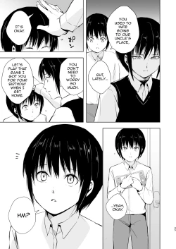 Page 87 of Shounen Kanraku Soushuuhen