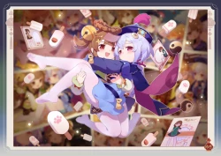 Page 186 of ●PIXIV● 翼つばさ雪糕大乱炖