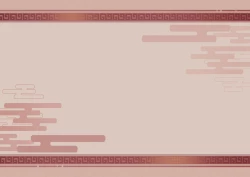 Page 193 of ●PIXIV● 翼つばさ雪糕大乱炖