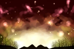 Page 230 of ●PIXIV● 翼つばさ雪糕大乱炖