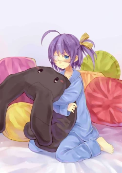 Page 242 of ●PIXIV● 翼つばさ雪糕大乱炖