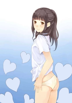 Page 244 of ●PIXIV● 翼つばさ雪糕大乱炖