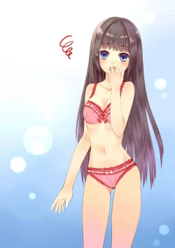 Page 250 of ●PIXIV● 翼つばさ雪糕大乱炖