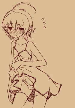 Page 252 of ●PIXIV● 翼つばさ雪糕大乱炖