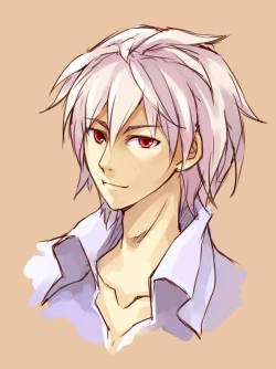 Page 253 of ●PIXIV● 翼つばさ雪糕大乱炖