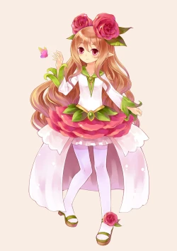 Page 261 of ●PIXIV● 翼つばさ雪糕大乱炖