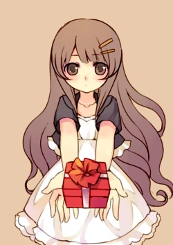 Page 287 of ●PIXIV● 翼つばさ雪糕大乱炖