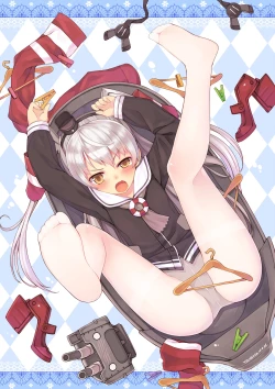 Page 328 of ●PIXIV● 翼つばさ雪糕大乱炖