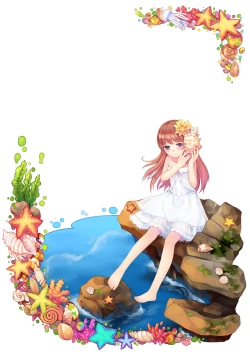 Page 332 of ●PIXIV● 翼つばさ雪糕大乱炖