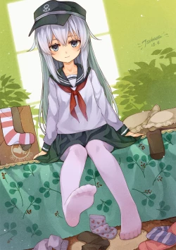 Page 391 of ●PIXIV● 翼つばさ雪糕大乱炖