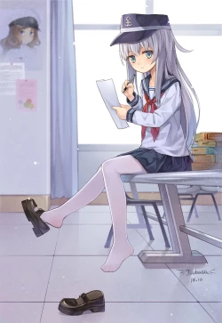 Page 393 of ●PIXIV● 翼つばさ雪糕大乱炖