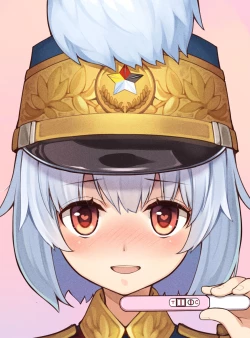 Page 401 of ●PIXIV● 翼つばさ雪糕大乱炖