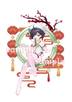 Page 40 of ●PIXIV● 翼つばさ雪糕大乱炖