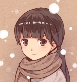 Page 416 of ●PIXIV● 翼つばさ雪糕大乱炖