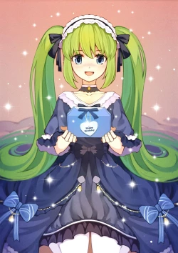 Page 452 of ●PIXIV● 翼つばさ雪糕大乱炖