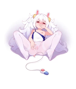 Page 599 of ●PIXIV● 翼つばさ雪糕大乱炖