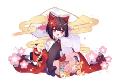 Page 621 of ●PIXIV● 翼つばさ雪糕大乱炖