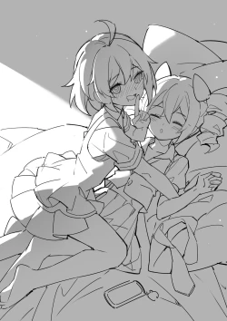 Page 648 of ●PIXIV● 翼つばさ雪糕大乱炖