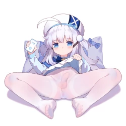 Page 686 of ●PIXIV● 翼つばさ雪糕大乱炖