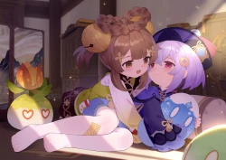 Page 693 of ●PIXIV● 翼つばさ雪糕大乱炖