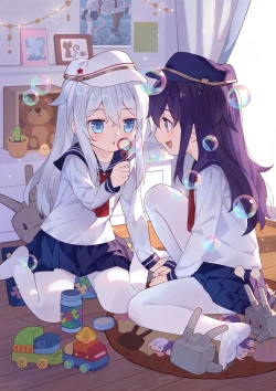 Page 72 of ●PIXIV● 翼つばさ雪糕大乱炖