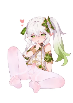 Page 751 of ●PIXIV● 翼つばさ雪糕大乱炖