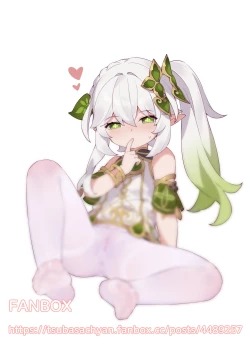 Page 753 of ●PIXIV● 翼つばさ雪糕大乱炖