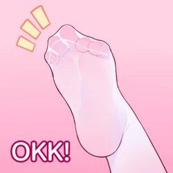 Page 80 of ●PIXIV● 翼つばさ雪糕大乱炖