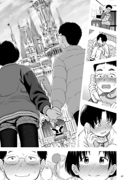 Page 66 of Utaite no Ballad Ch. 9/10