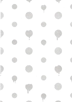 Page 146 of Yatamomo 1 | 八田百田 1