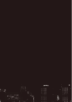 Page 177 of Yatamomo 2 | 八田百田 2