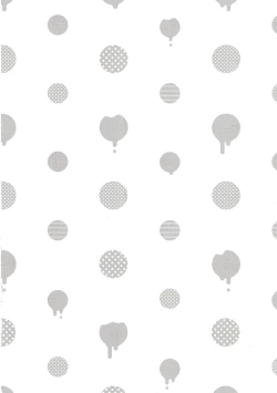 Page 178 of Yatamomo 2 | 八田百田 2