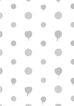 Page 60 of Yatamomo 2 | 八田百田 2