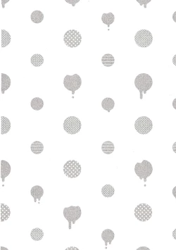 Page 114 of Yatamomo 3 | 八田百田 3