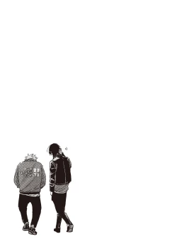 Page 162 of The Song of Yoru & Asa Ec | 夜與朝之歌 Ec