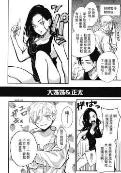 Page 142 of Happy Kuso Life 2 | 極樂鳥日子 2