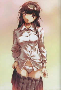 Page 28 of Purindou Diary