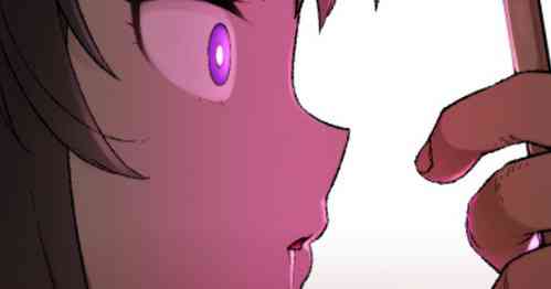 Download Taisou Shoujo ga Chuunen Kyoushi Daisuki Maso Mesu Bitch ni Naru