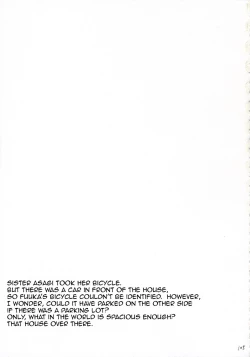 Page 105 of Pretty Neighbor&!