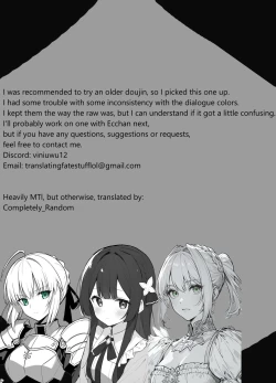 Page 21 of FGO CUMMING