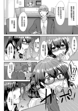 Page 38 of Momoiro Drop - sweet drop candy | 桃色水果糖