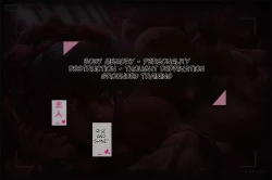 Page 35 of Sacculina - EP2 WORSEN