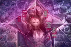 Page 44 of Sacculina - EP2 WORSEN