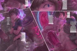 Page 22 of Sacculinastage