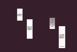 Page 33 of Sacculinastage