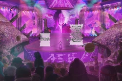 Page 3 of Sacculinastage