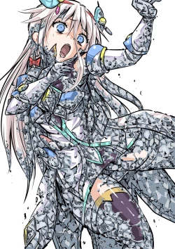 Page 15 of HeroPin Nisshi 1