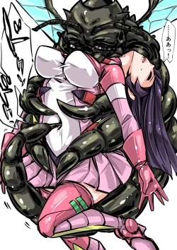 Page 39 of HeroPin Nisshi 1